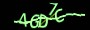validcode