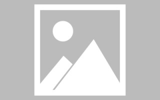 海南网站搭建平台开发流程（网站搭建要学什么流程）